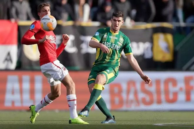 预算与止损 预算与止损