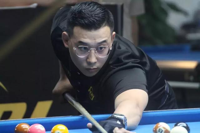 此产生的冲 此产生的冲