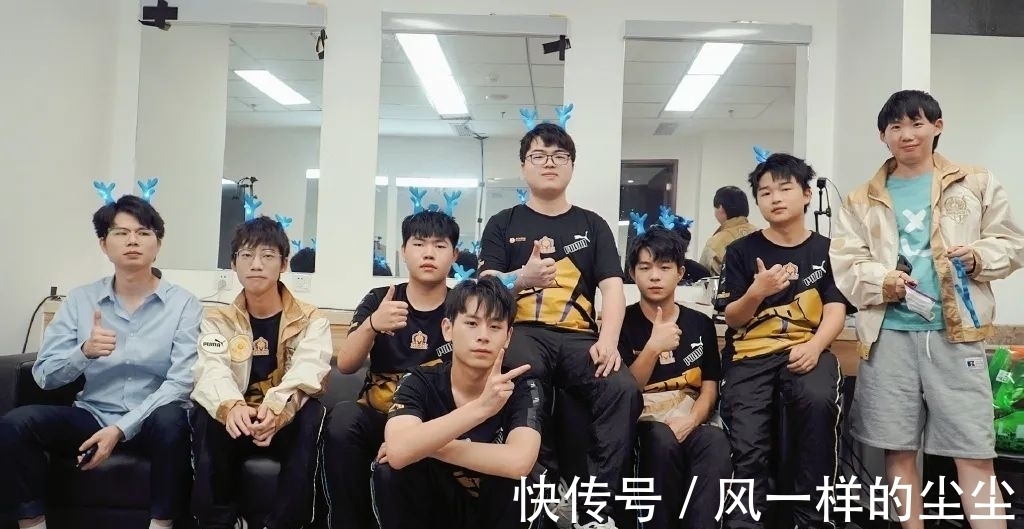 刻的成功会 刻的成功会