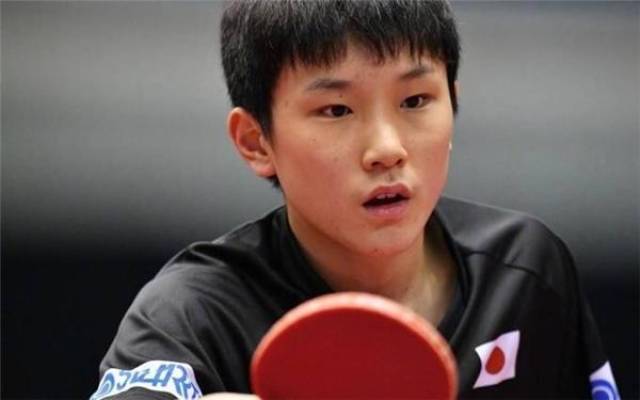 从一次决定 从一次决定