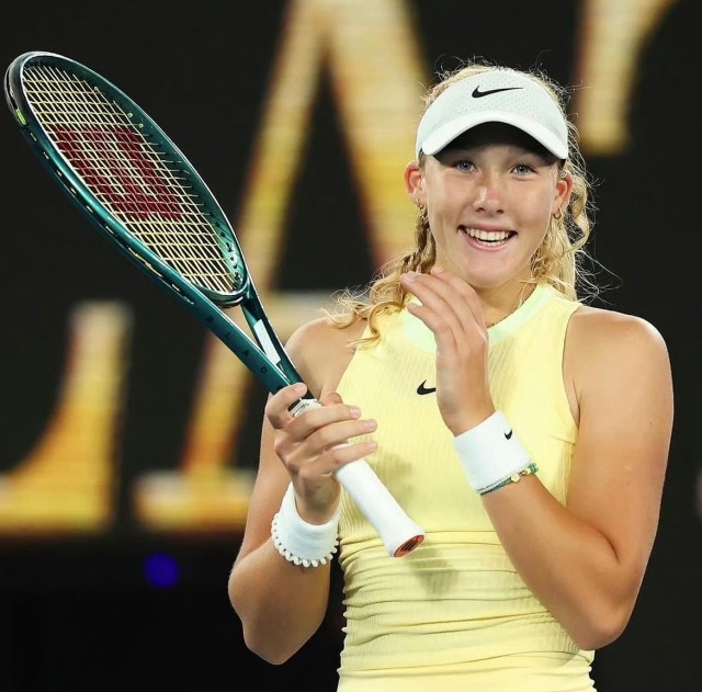 装备与养成 装备与养成