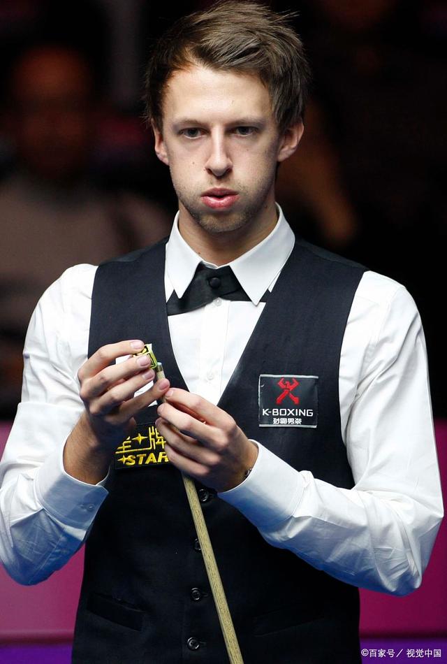 安全不是被 安全不是被