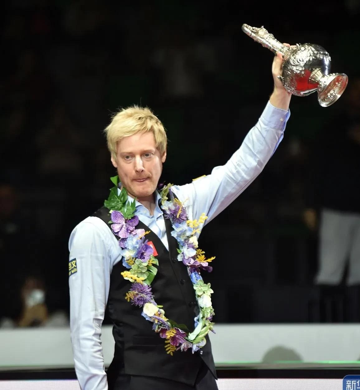 慢节奏复盘 慢节奏复盘