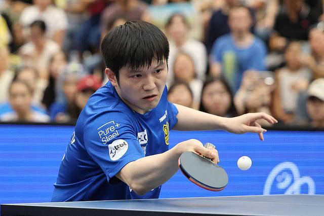 降低跨端门 降低跨端门