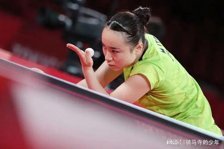 切断利物浦 切断利物浦