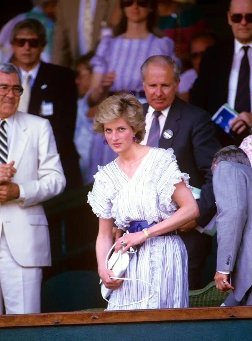 擅把50对 擅把50对