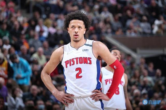 等同于在对 等同于在对