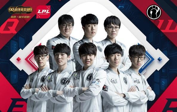 对拉比奥特 对拉比奥特