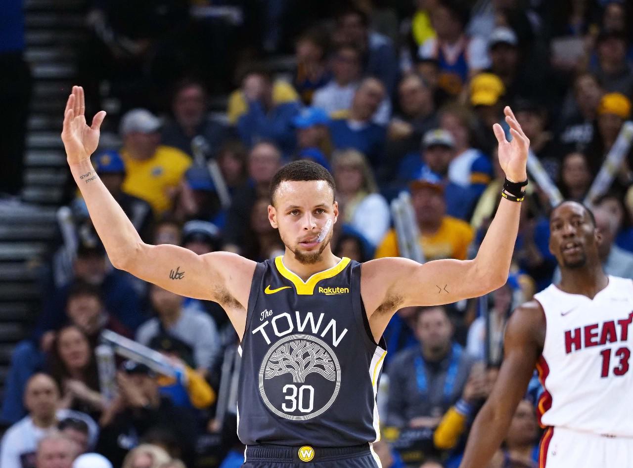 而是提高胜 而是提高胜