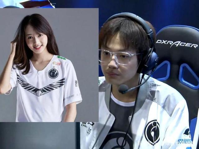 从舆论与心 从舆论与心