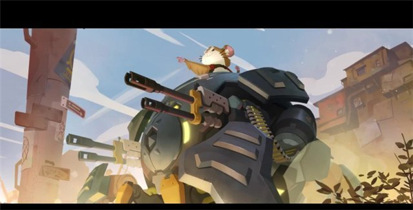 耐心不谋而 耐心不谋而