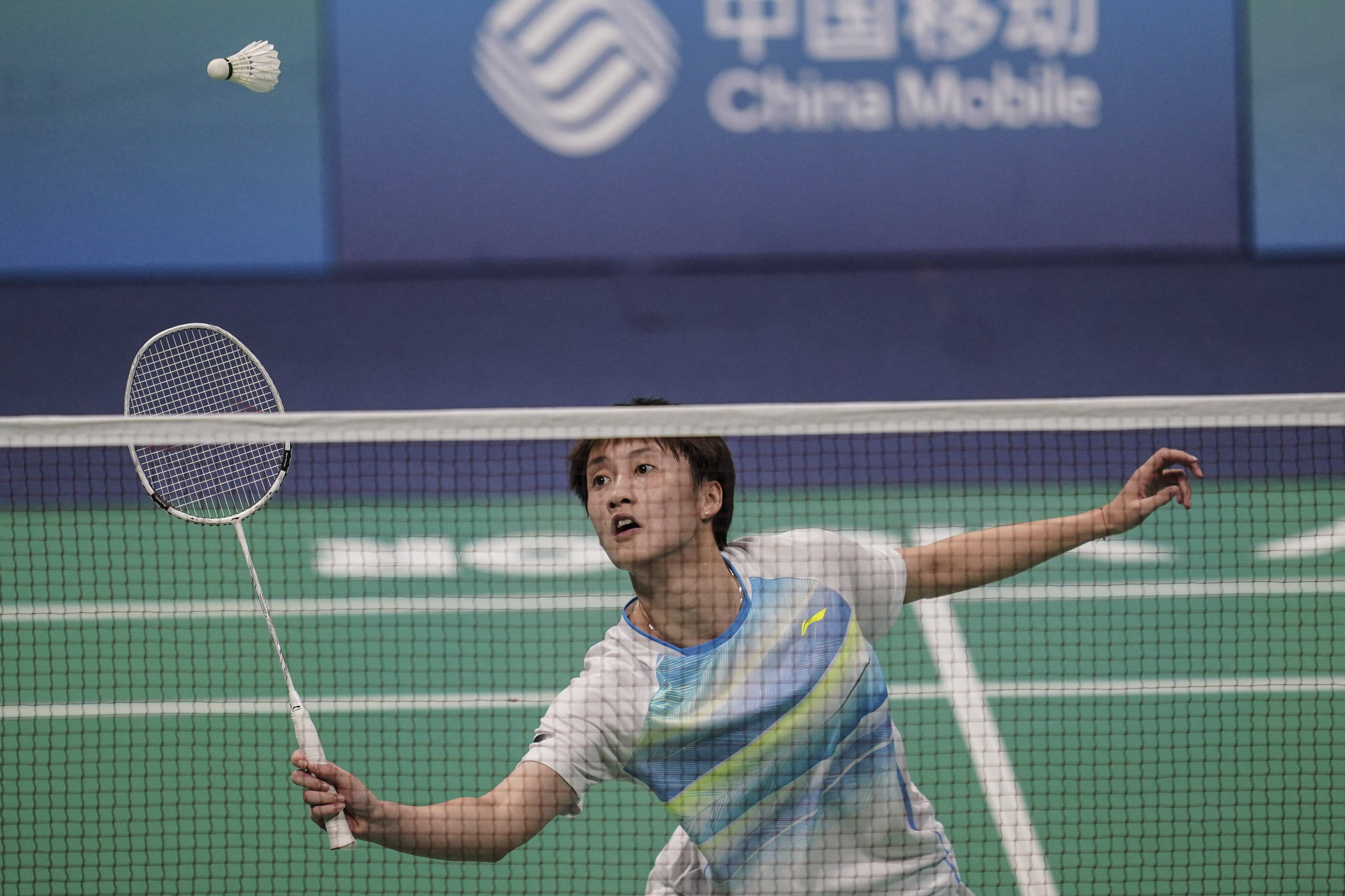 库能为前场 库能为前场