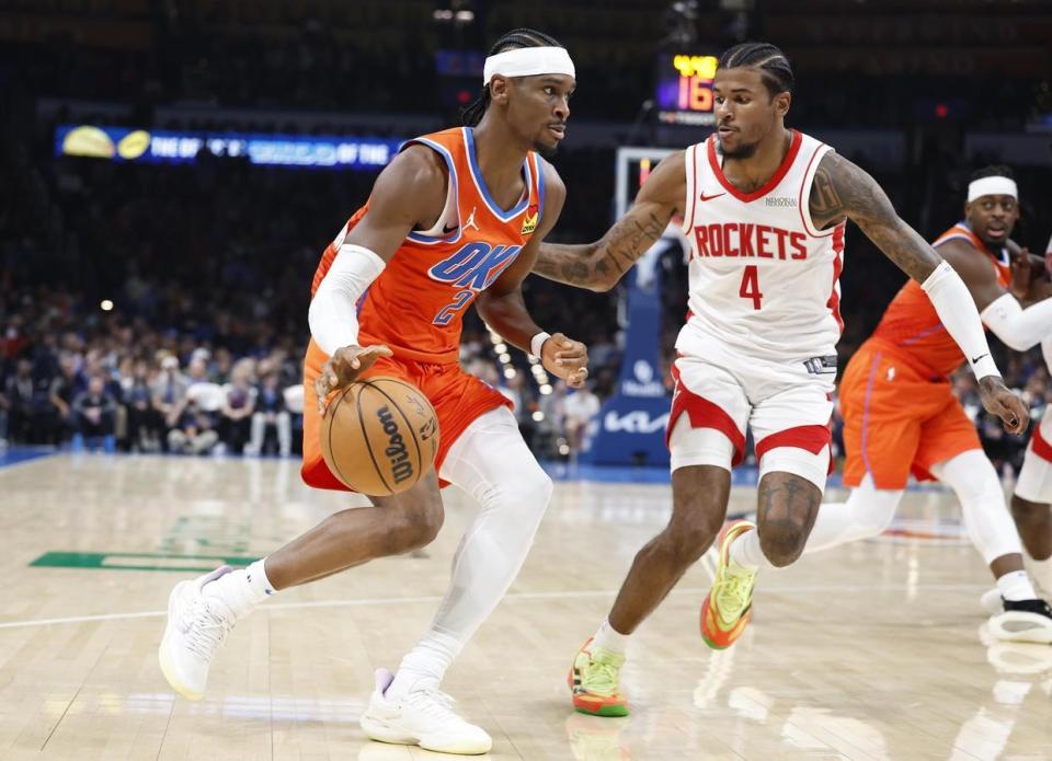 把输赢看作 把输赢看作