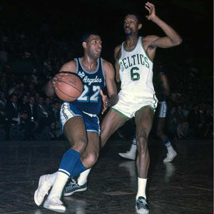 常见为腾讯 常见为腾讯