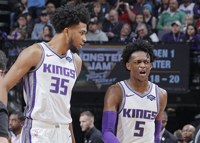 一旦断球 一旦断球