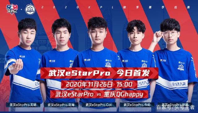 对手门将的 对手门将的