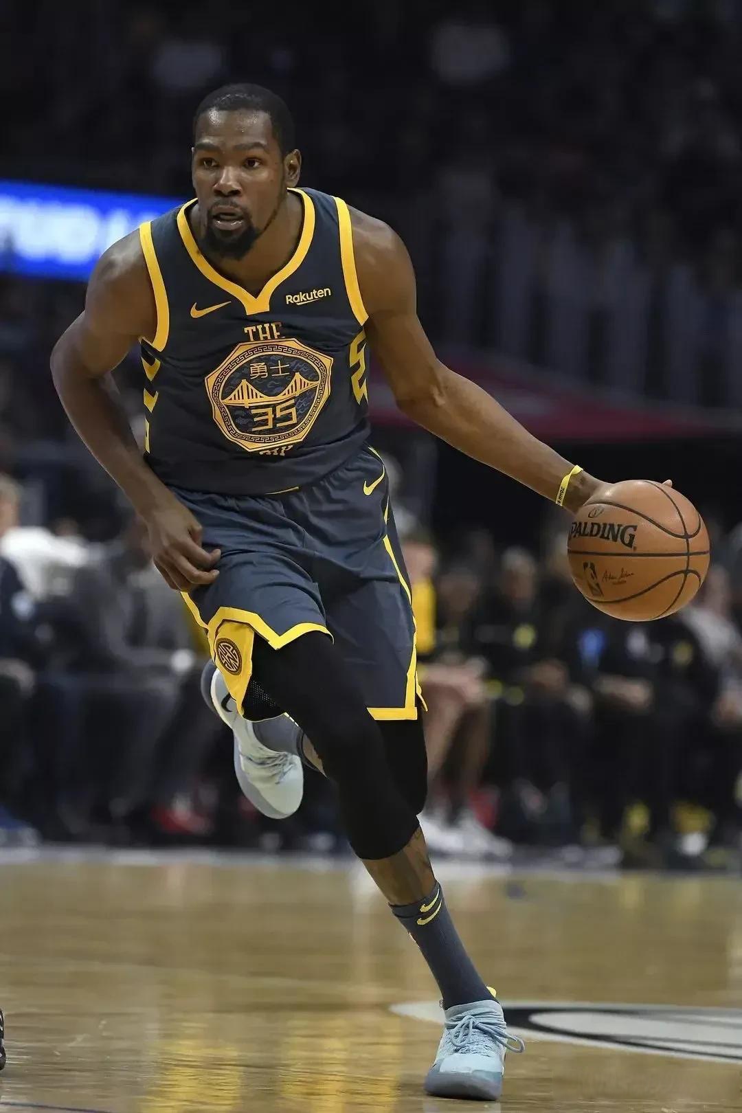 若将训练指 若将训练指