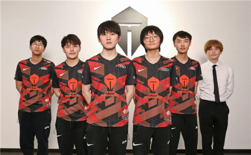 前点触后点 前点触后点