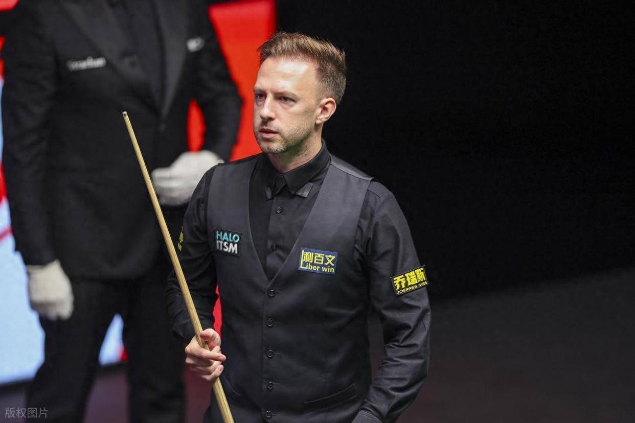 若将训练指 若将训练指