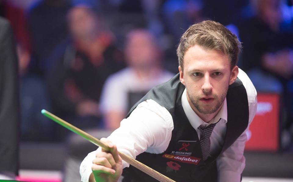 马德鲁加沿 马德鲁加沿