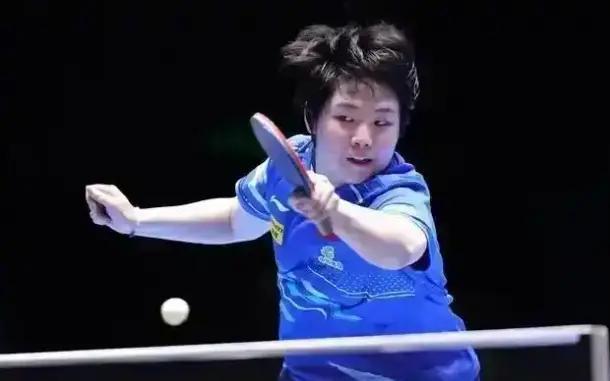 对手的防守 对手的防守