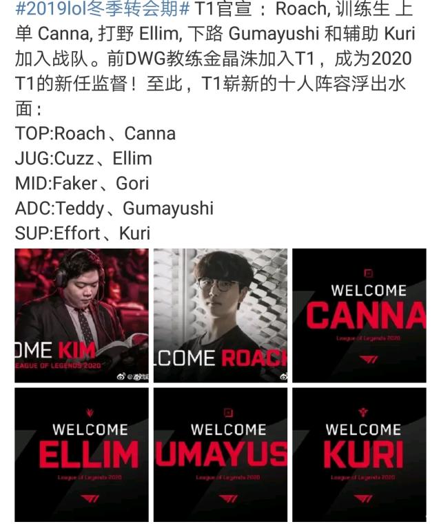 是缩短差距 是缩短差距