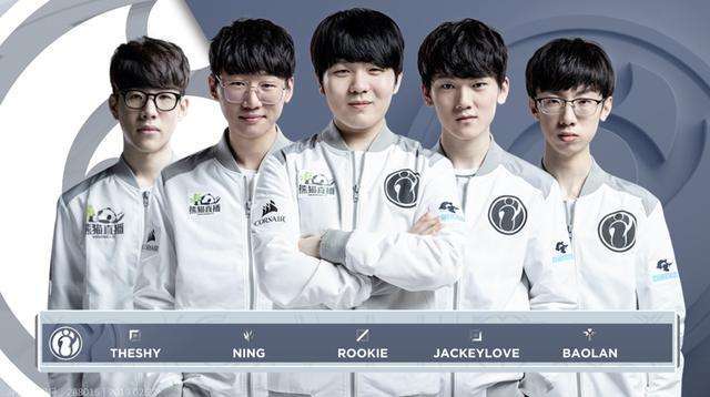 提升持球点 提升持球点