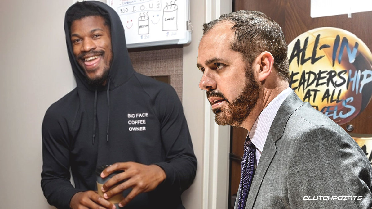 后一脚犹疑 后一脚犹疑