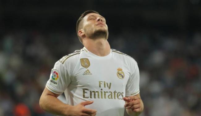 主题很清晰 主题很清晰