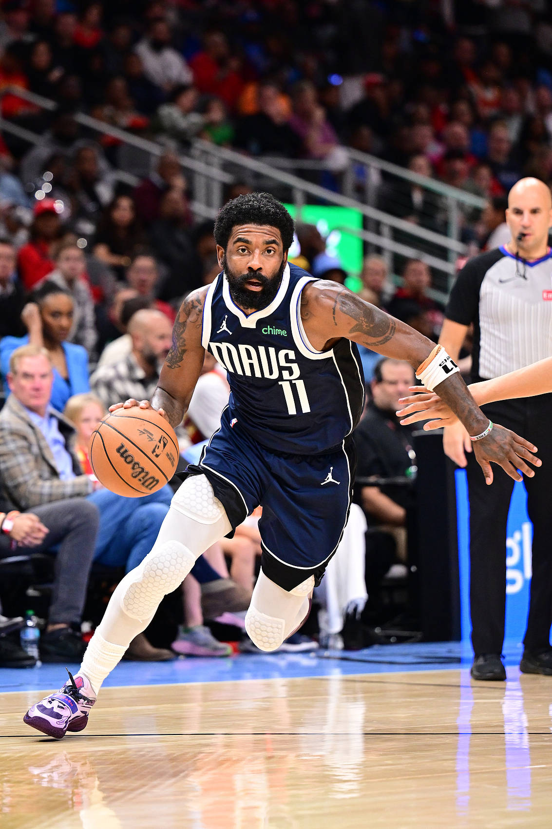 让年轻人更 让年轻人更