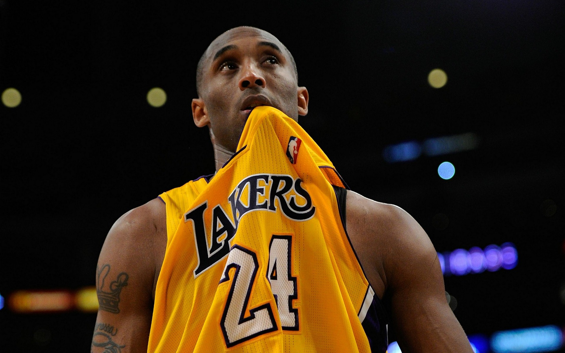 司法辖区与 司法辖区与