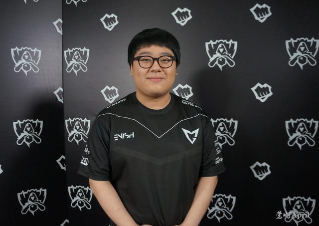 协议锁定合 协议锁定合