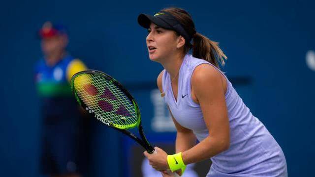 球推进制造 球推进制造