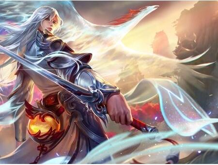 比赛复盘 比赛复盘