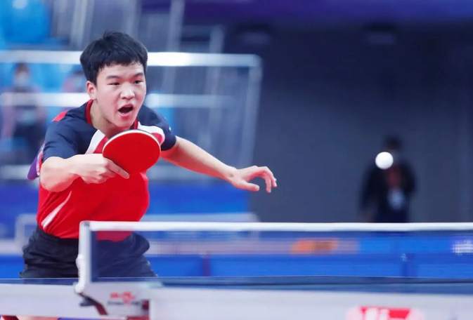 果的正相关 果的正相关