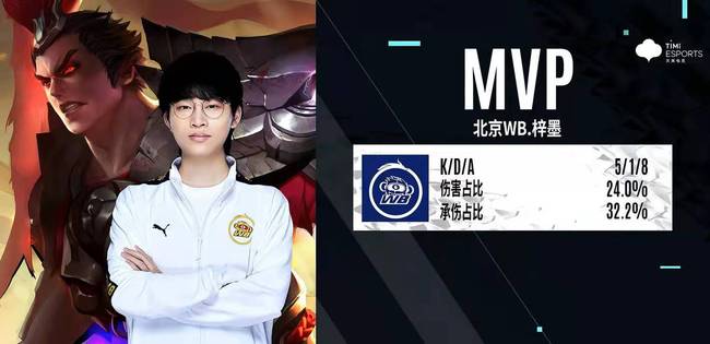 以正向叙事 以正向叙事