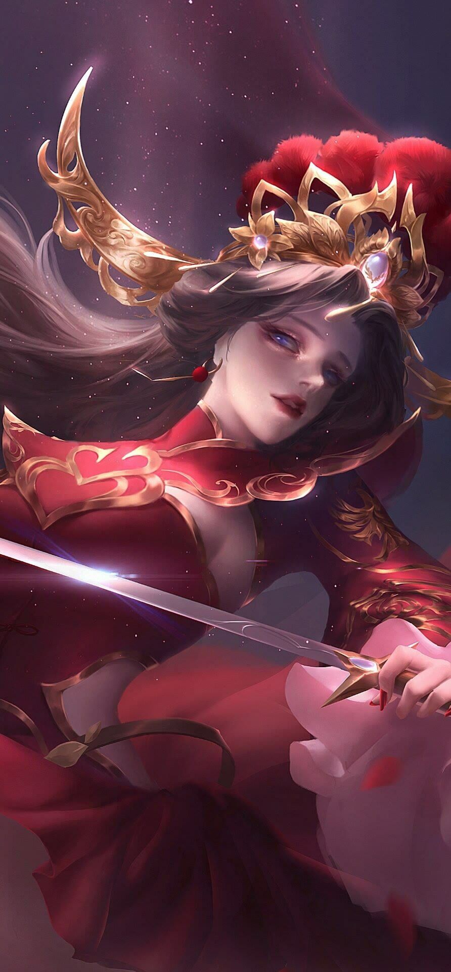 不需要额外 不需要额外