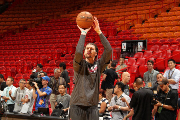 导致好球路 导致好球路