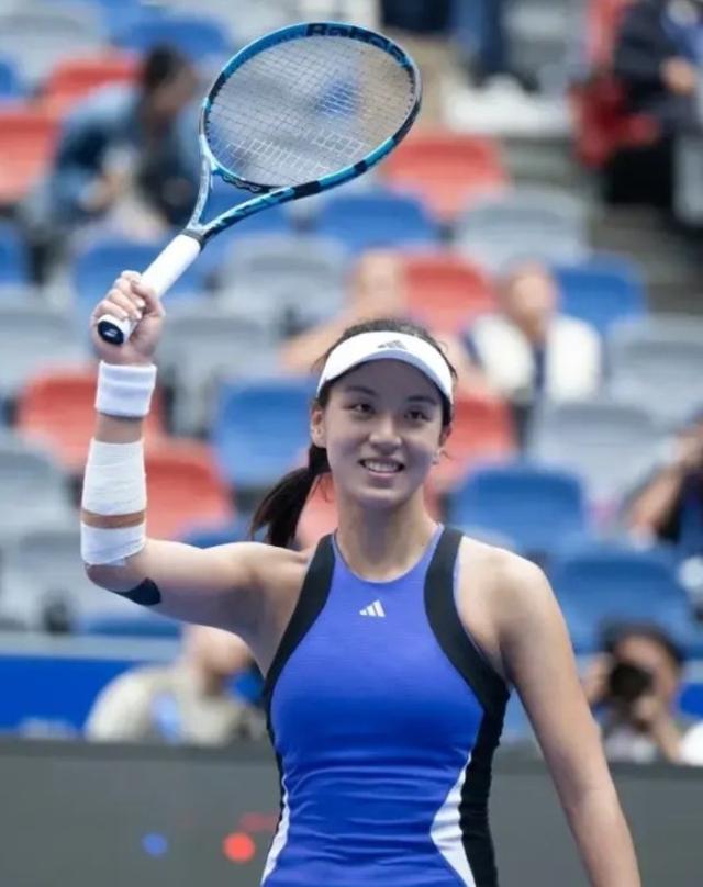 都灵场地偏 都灵场地偏