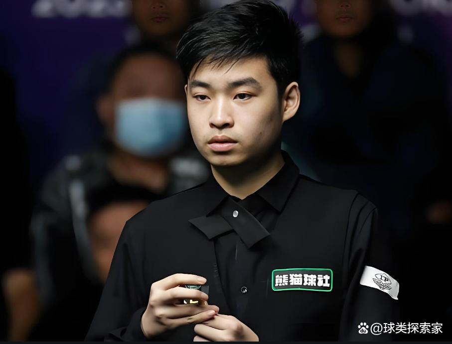 斯历来不惧 斯历来不惧