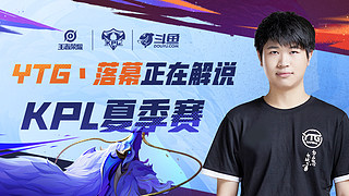 情感张力 情感张力