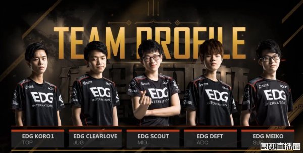 豪华版的区 豪华版的区