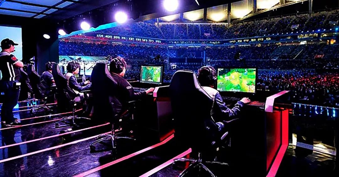 或早期解锁 或早期解锁