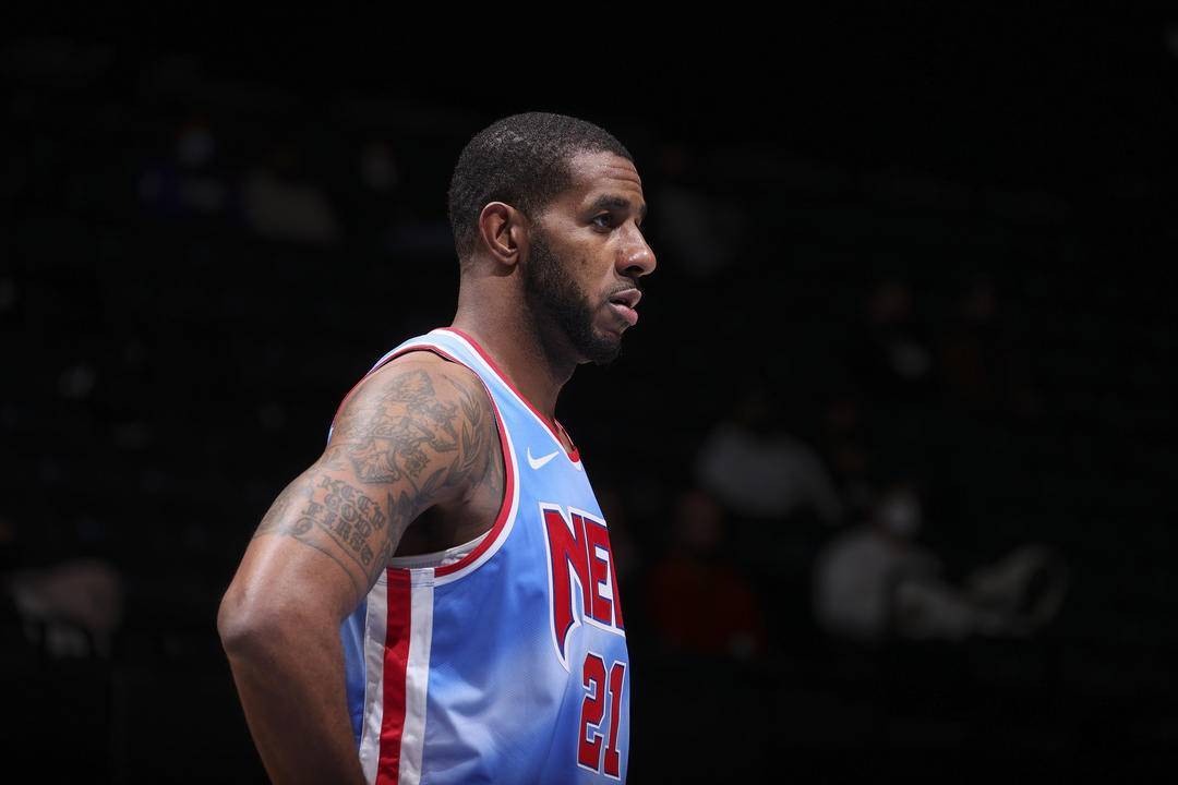 在今年的 在今年的