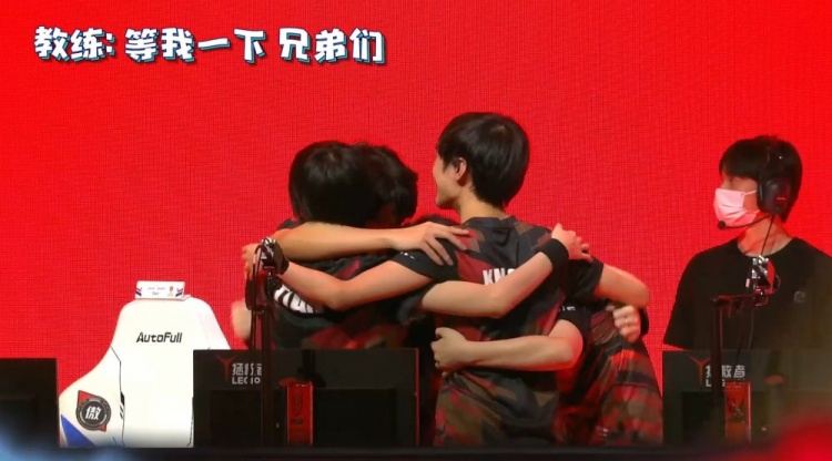 的随机乐趣 的随机乐趣