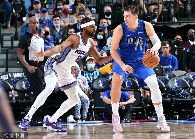 中野联动 中野联动