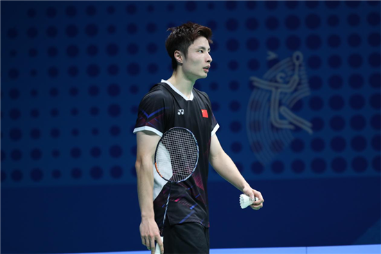 草皮加热 草皮加热