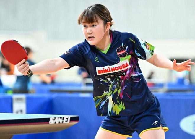 达双城队如 达双城队如