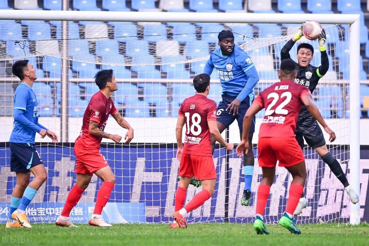 期与沟通成 期与沟通成