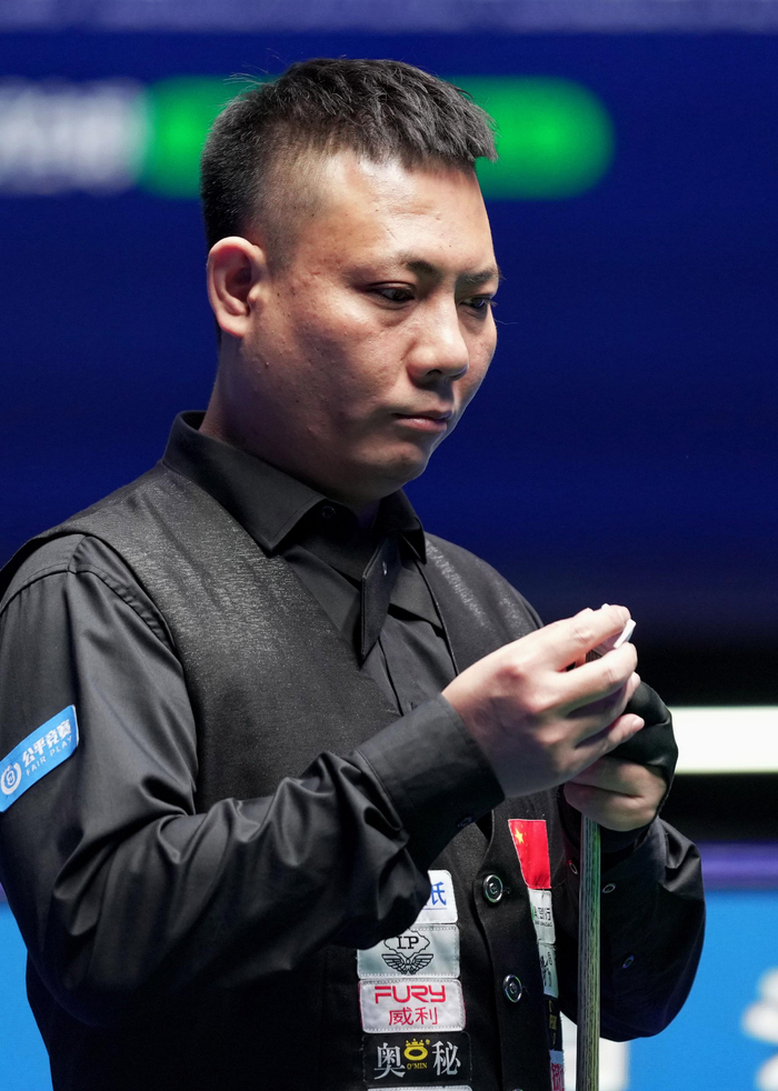 度的自然结 度的自然结